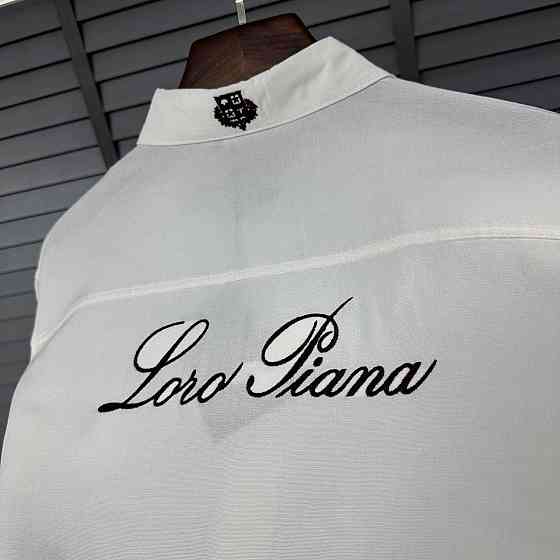 Костюм Loro Piana Донецк