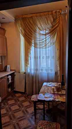 Продам 2-к квартиру улица Арктики Донецк