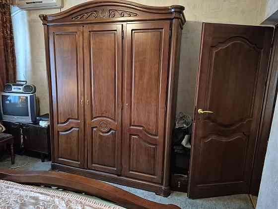 Продам 2-к квартиру улица Арктики Донецк
