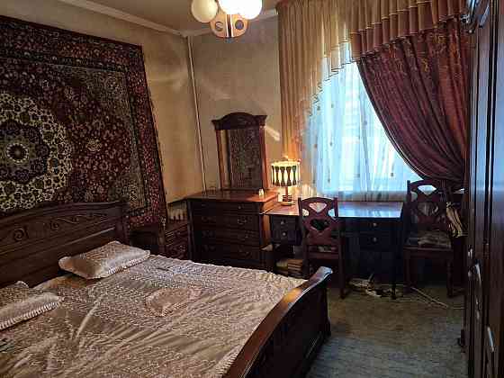 Продам 2-к квартиру улица Арктики Донецк