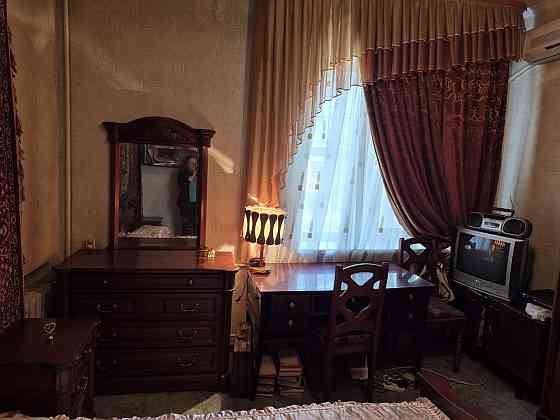 Продам 2-к квартиру улица Арктики Донецк
