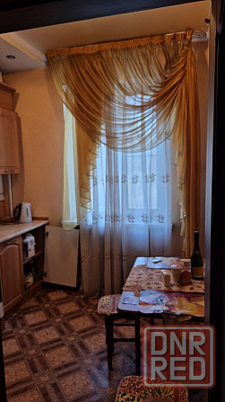Продам 2-к квартиру улица Арктики Донецк - изображение 5