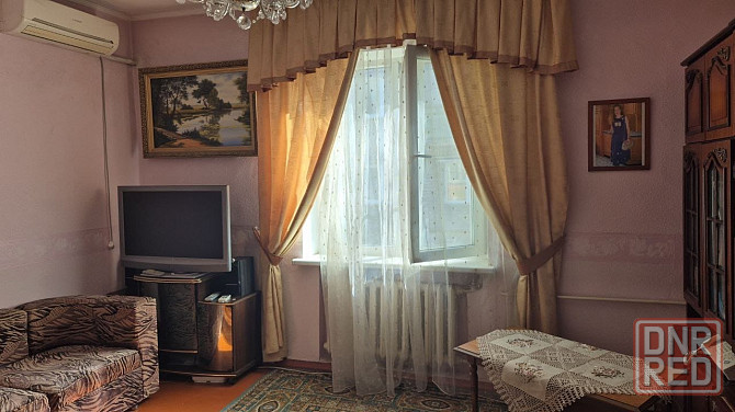 Продам 2-к квартиру улица Арктики Донецк - изображение 7