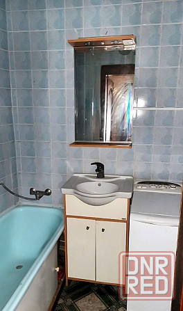 Продам 2-к квартиру улица Арктики Донецк - изображение 8