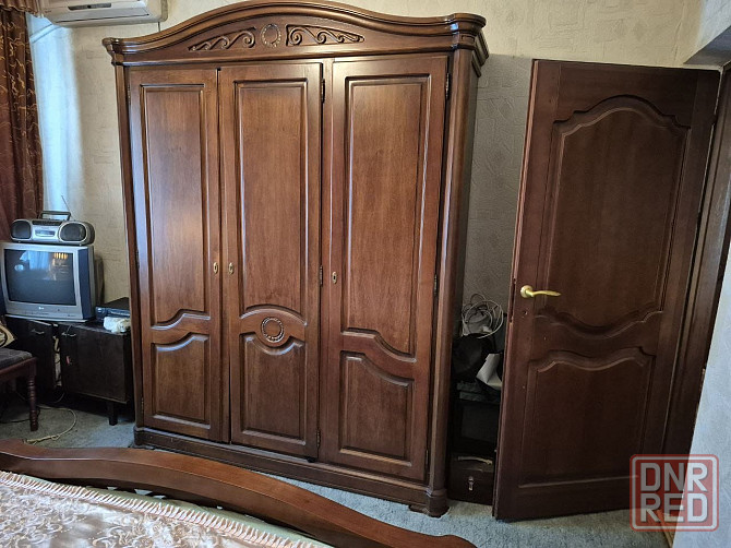 Продам 2-к квартиру улица Арктики Донецк - изображение 3