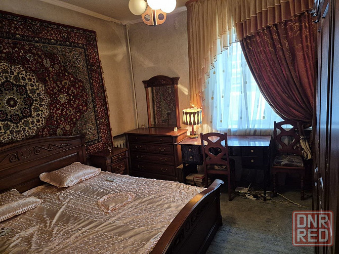 Продам 2-к квартиру улица Арктики Донецк - изображение 2