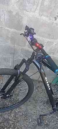 Велосипед Донецк