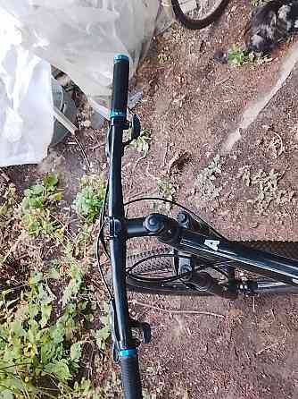 Велосипед Донецк