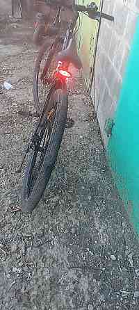 Велосипед Донецк