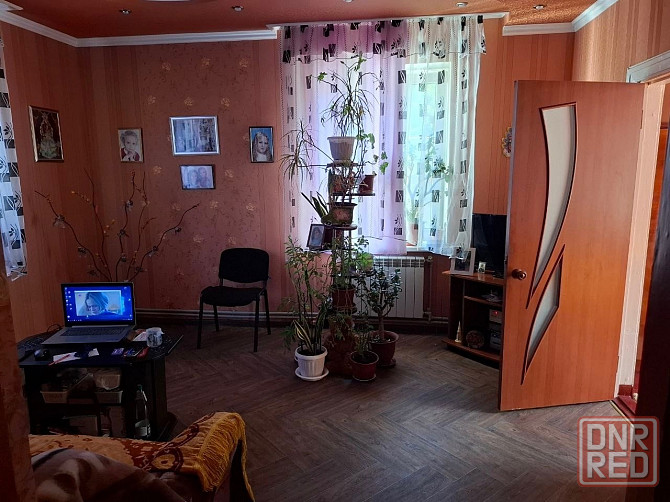 Продажа дома Макеевка - изображение 4