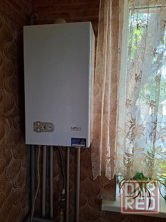 Продажа дома Макеевка - изображение 7
