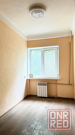 Продам квартиру с ремонтом Донецк - изображение 5