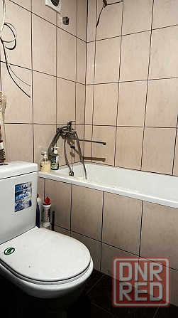 Продам квартиру с ремонтом Донецк - изображение 12