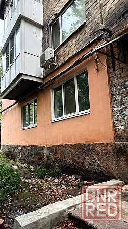 Продам квартиру с ремонтом Донецк - изображение 1