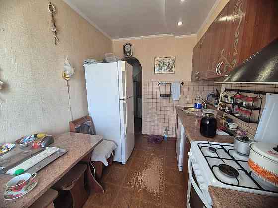 продажа 2-комнатной квартиры Мариуполь