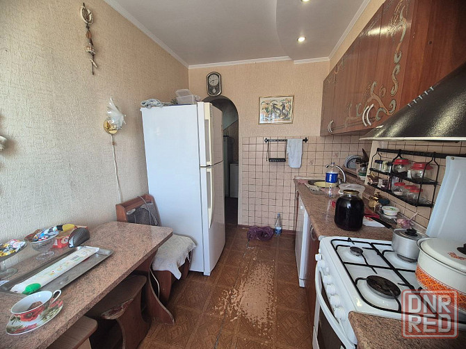 продажа 2-комнатной квартиры Мариуполь - изображение 2