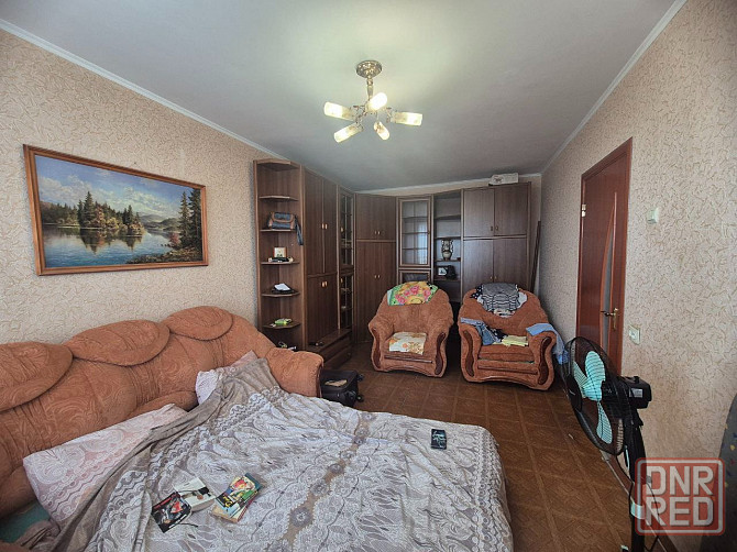 продажа 2-комнатной квартиры Мариуполь - изображение 5
