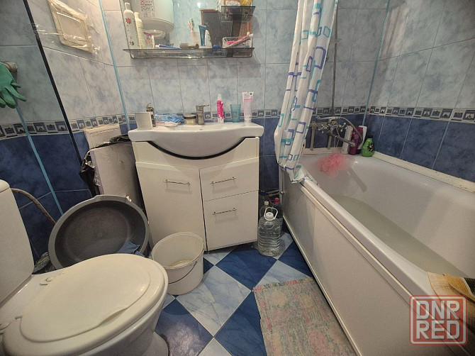 продажа 2-комнатной квартиры Мариуполь - изображение 4