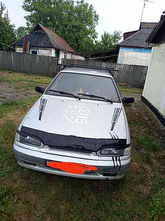 Продажа авто Макеевка