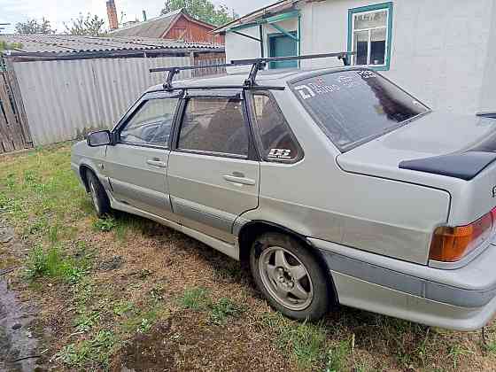 Продажа авто Макеевка