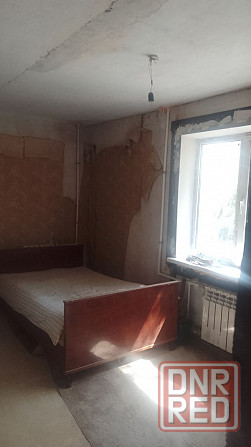 продажа 2-к квартиры на левом Мариуполь - изображение 1