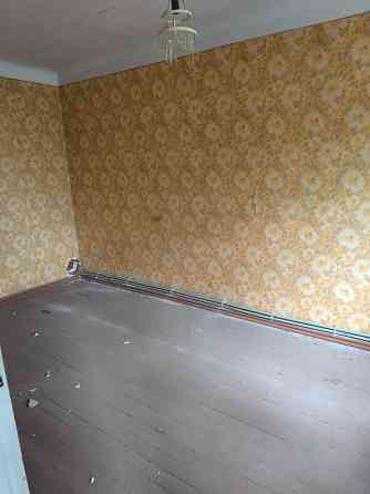 Продам 3х комнатную квартиру от собственника.Докучаевск. Докучаевск