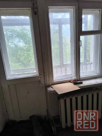 Продам 3х комнатную квартиру от собственника.Докучаевск. Докучаевск - изображение 7