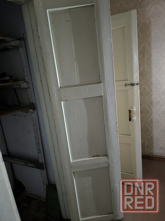 Продам 3х комнатную квартиру от собственника.Докучаевск. Докучаевск - изображение 9