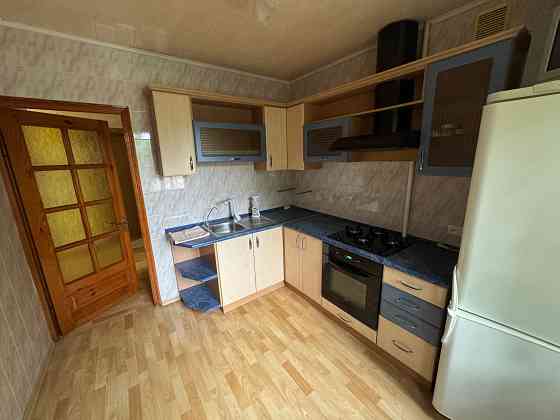 Продажа 4х Комнатной Квартиры в Куйбышевском Районе-Словацкая Донецк