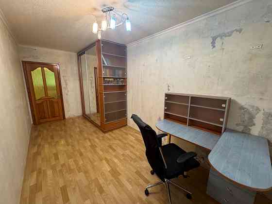 Продажа 4х Комнатной Квартиры в Куйбышевском Районе-Словацкая Донецк
