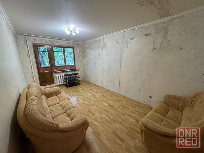 Продажа 4х Комнатной Квартиры в Куйбышевском Районе-Словацкая Донецк - изображение 2