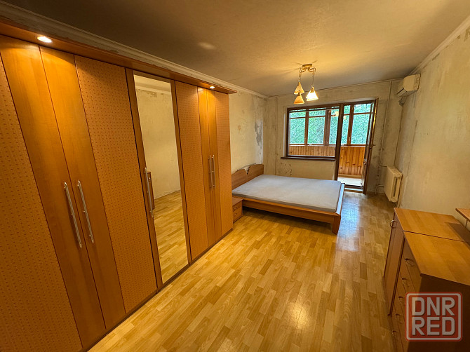 Продажа 4х Комнатной Квартиры в Куйбышевском Районе-Словацкая Донецк - изображение 5