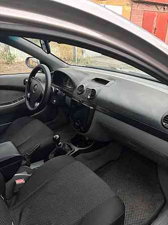 Продам Chevrolet Lacetti Донецк