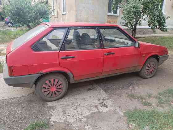 Продам Макеевка