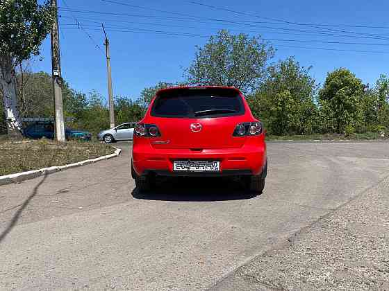 Продам Мазду Макеевка