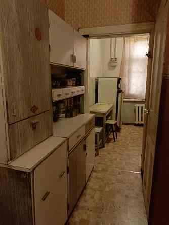 Продам квартиру в г. Макеевке Макеевка