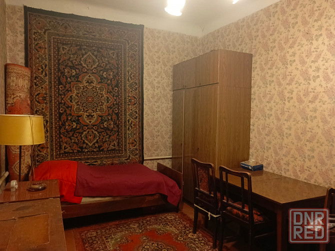 Продам квартиру в г. Макеевке Макеевка - изображение 2