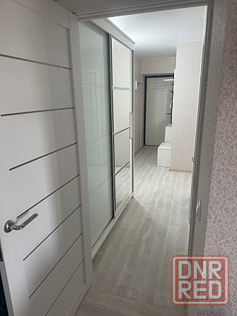 Сдам 3 к кв-ру в Центральном р-не, 17 жмр! Мариуполь - изображение 10
