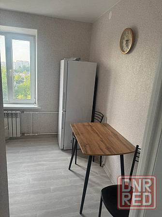 Сдам 3 к кв-ру в Центральном р-не, 17 жмр! Мариуполь - изображение 9