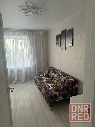 Сдам 3 к кв-ру в Центральном р-не, 17 жмр! Мариуполь - изображение 6
