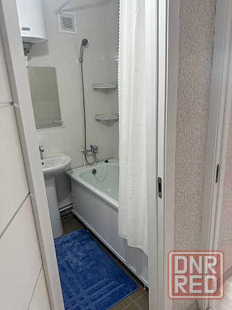 Сдам 3 к кв-ру в Центральном р-не, 17 жмр! Мариуполь - изображение 12