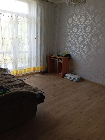 Продаётся 1 ком. квартира 31м2. пр-кт Ленинский Оцкб Донецк