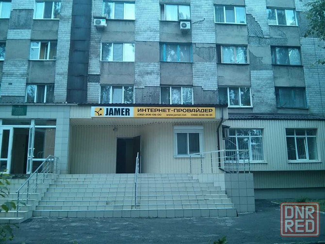 Продажа комнаты в общежитии Донецк - изображение 1