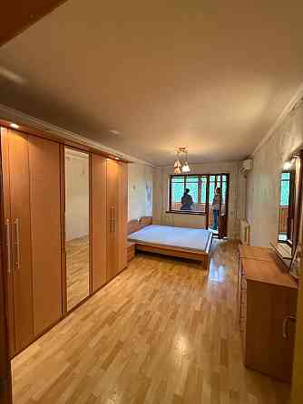 Продается 4 ком. квартира 86 м². - цена 7 500 000 , ул. Словацкая Донецк