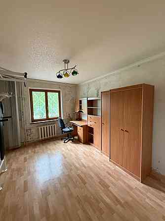 Продается 4 ком. квартира 86 м². - цена 7 500 000 , ул. Словацкая Донецк