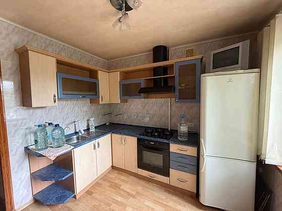 Продается 4 ком. квартира 86 м². - цена 7 500 000 , ул. Словацкая Донецк