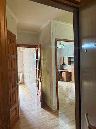 Продается 4 ком. квартира 86 м². - цена 7 500 000 , ул. Словацкая Донецк