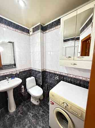 Продается 4 ком. квартира 86 м². - цена 7 500 000 , ул. Словацкая Донецк