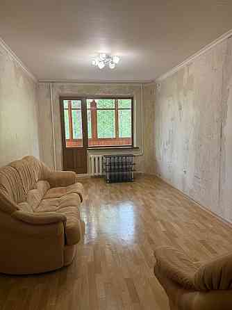 Продается 4 ком. квартира 86 м². - цена 7 500 000 , ул. Словацкая Донецк