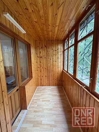 Продается 4 ком. квартира 86 м². - цена 7 500 000 , ул. Словацкая Донецк - изображение 7